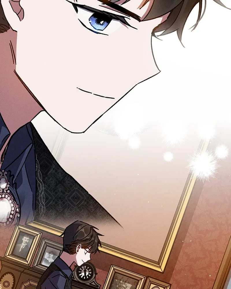 โอ้ ศัตรูที่รัก ตอนที่ 4 รูปที่ 133