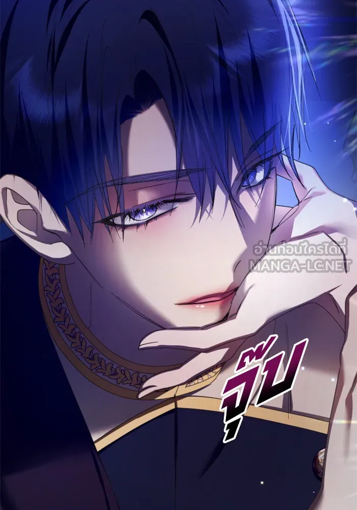 ชิงชีวิตพลิกลิขิตชะตา ตอนที่ 127. ชัยชนะในการประลอง รูปที่ 54