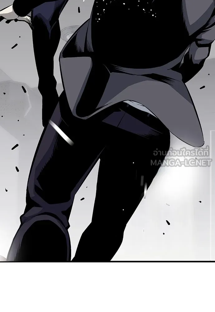 King Game ตอนที่ 27 บททดสอบสกิลต่อสู้ รูปที่ 66