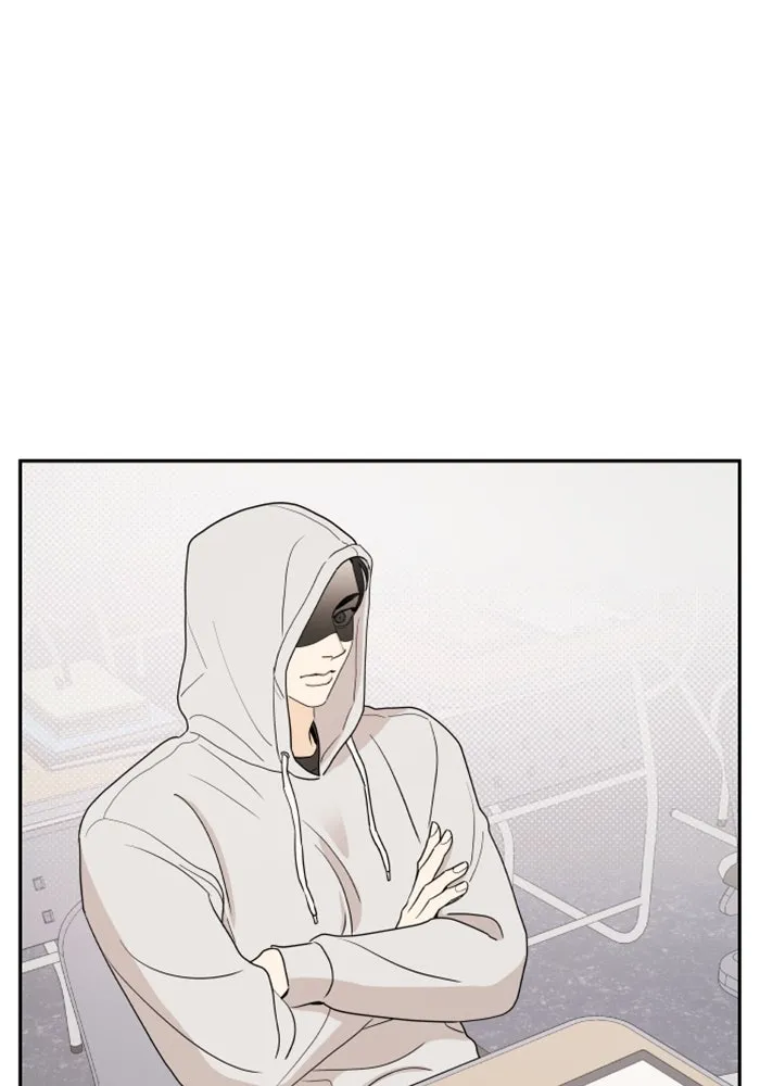 จริง ๆ แล้ว โอบารัมน่ะ… ตอนที่ 2 รูปที่ 47