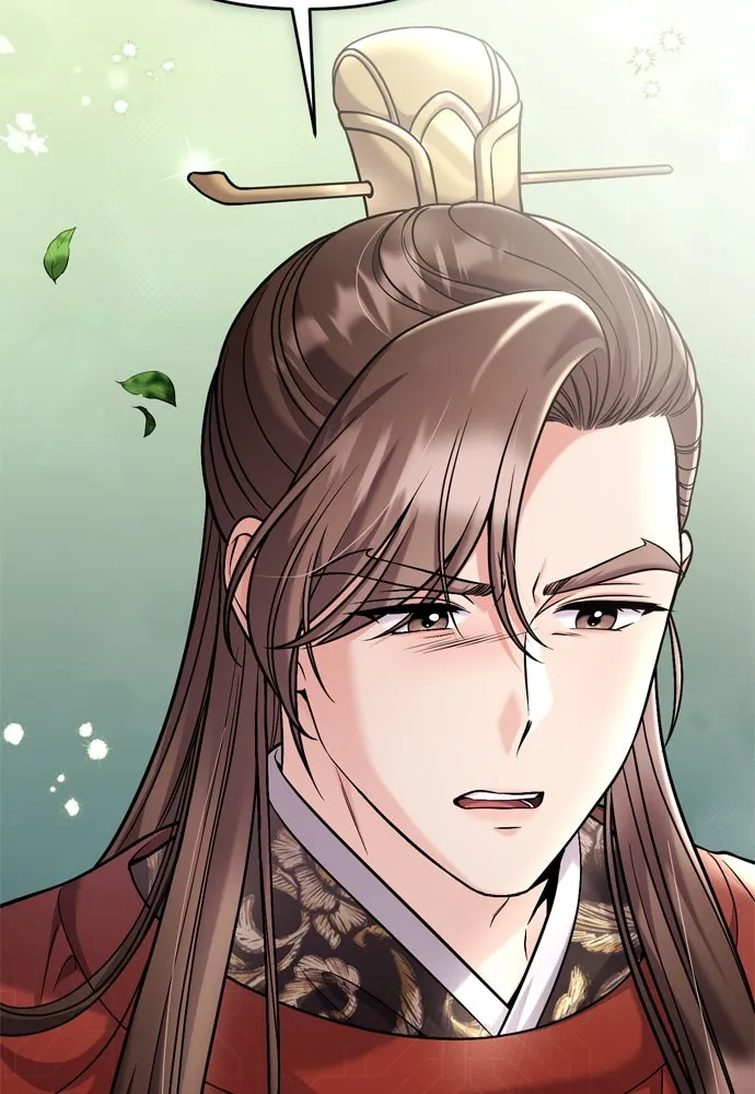 ข้าเนี่ยนะเป็นพระสนม ตอนที่ 25 เจ้าก็มีเรื่องเจ็บปวดเหมือนกัน รูปที่ 62