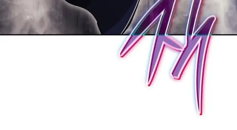 Subscribed To The Transcendental Channels แค_กดส_บตะไคร_ ก_ได_พล_งมาเฉยเลย ตอนที่ ตอนที่ 95 รูปที่ 12