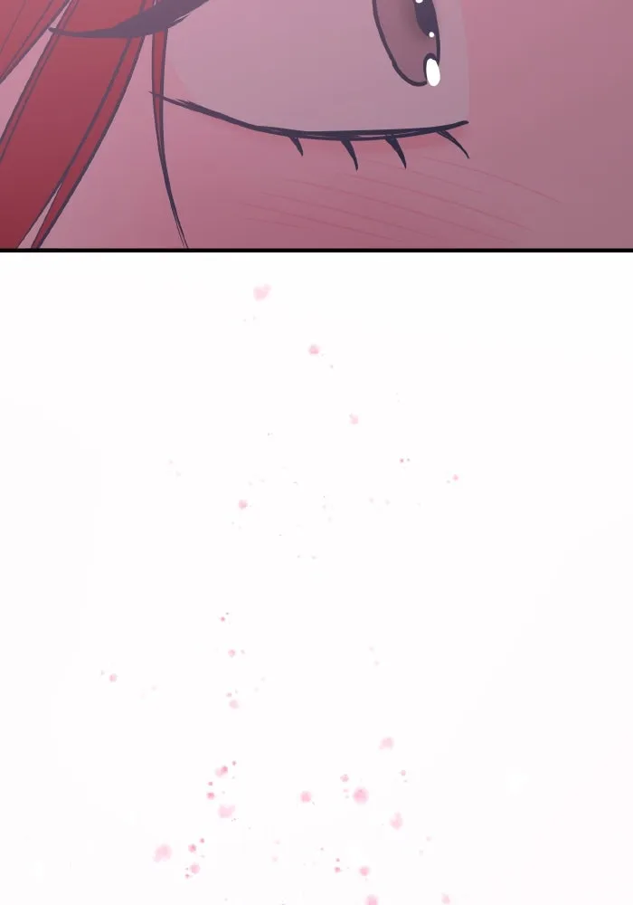 รักนี้ไม่มีรีไซเคิล ตอนที่ 47 รูปที่ 73