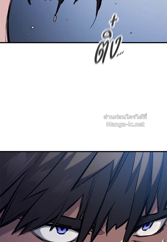 Doujin-Lc- อ่าน โดจิน มังฮวา เกาหลี ญี่ปุ่น จีน แปลไทย อัศวินวันเดียว ตอนที่ 1 2 3 4 5 6 7 8 9 10 11 12 13 14 ฟรี ไม่มีโฆษณา อ่าน โดจิน Manhwa เกาหลี ญี่ปุ่น จีน เรามีครบ คัดมาให้เน้นๆ โดจิน 18+ รับประกันความฟินโดย Doujin Lc