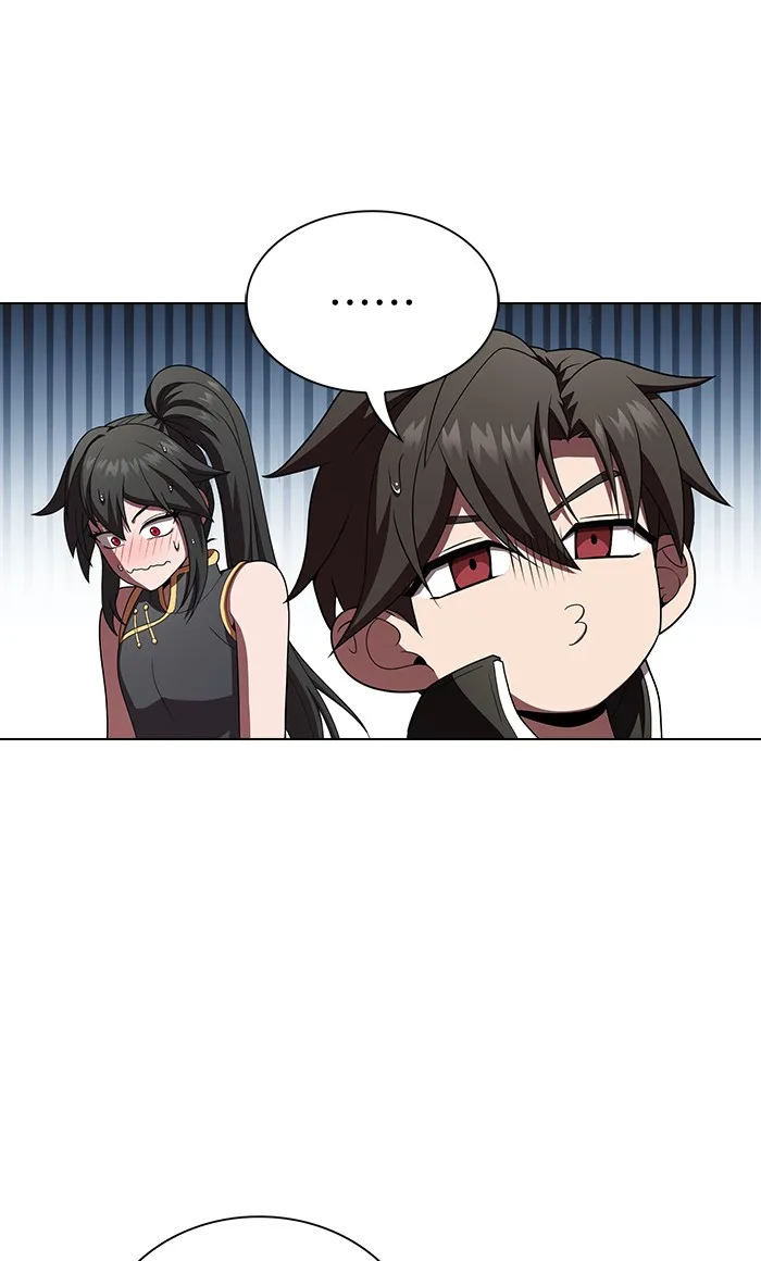 ผู้เล่นขั้นเทพแห่งหอคอยฝึกสอน ตอนที่ 92 รูปที่ 58