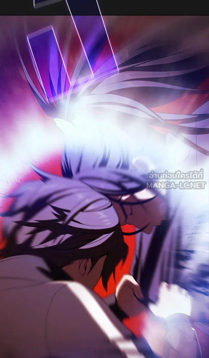 ผู้เล่นขั้นเทพแห่งหอคอยฝึกสอน ตอนที่ 34 รูปที่ 3