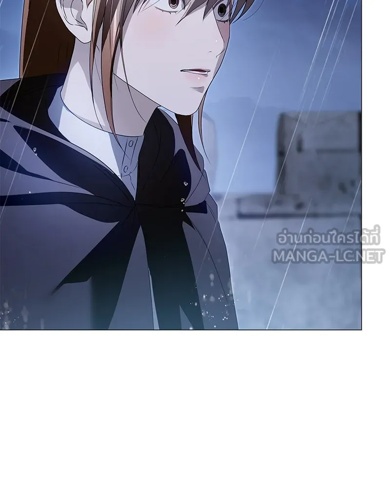 กำราบรักร้ายนายจอมพยศ ตอนที่ 54 รูปที่ 27
