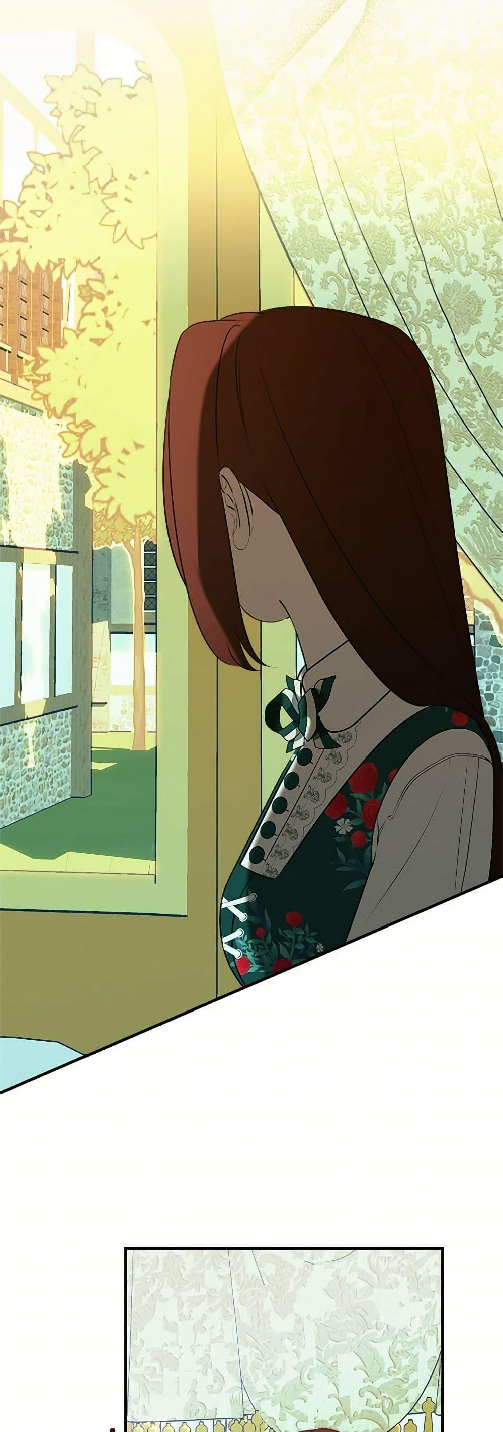 Manga-lc-com อ่านมังงะ อ่านการ์ตูน ออนไลน์ ฟรี The Raven Duchess ตอนที่ 1 2 3 4 5 6 7 8 9 10 11 12 13 14 ฟรี ไม่มีโฆษณา Manga-lc - อ่าน มังงะ อ่าน การ์ตูน ออนไลน์ อ่านมังงะ ฟรี