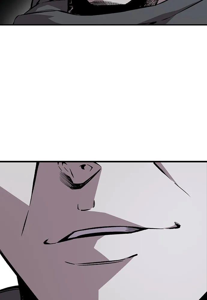 King Game ตอนที่ 58 ดีพอที่จะล่อลวงฮวังมูเจ รูปที่ 110