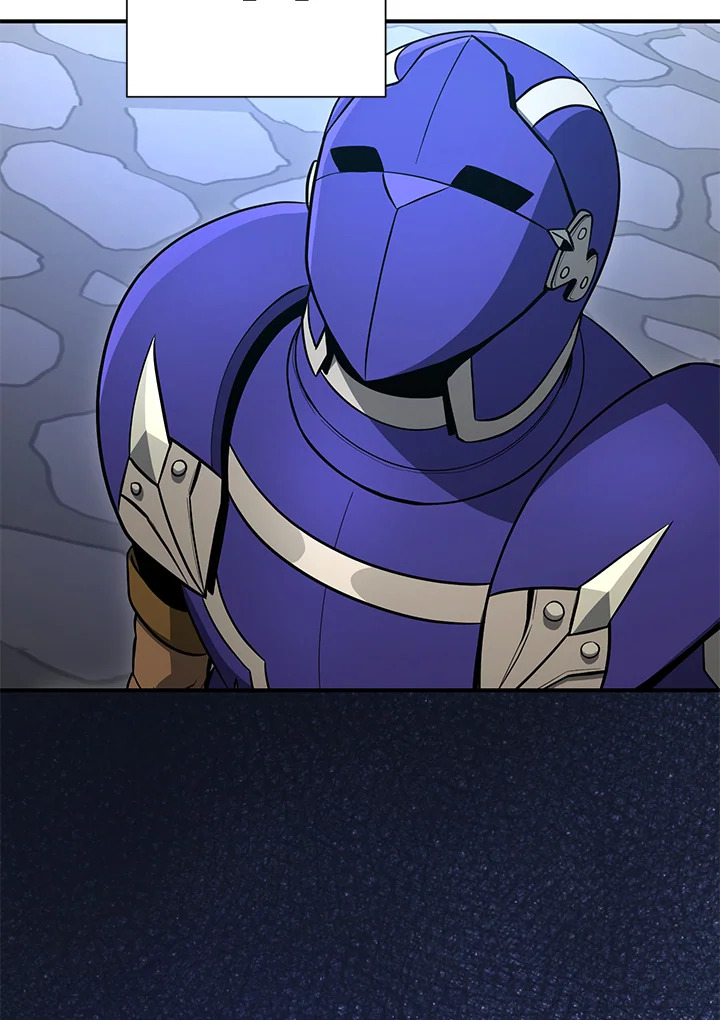 พลทหารโครงกระดูกผู้ม ตอนที่ 156 รูปที่ 11