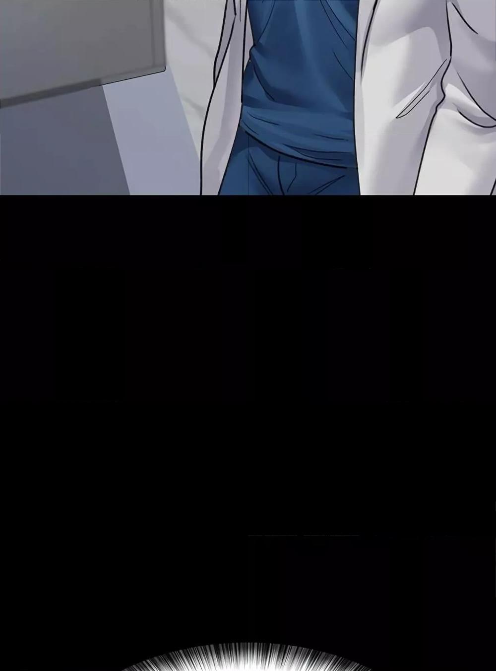 Doujin-Lc- อ่าน โดจิน มังฮวา เกาหลี ญี่ปุ่น จีน แปลไทย Night Hospital ตอนที่ 1 2 3 4 5 6 7 8 9 10 11 12 13 14 ฟรี ไม่มีโฆษณา อ่าน โดจิน Manhwa เกาหลี ญี่ปุ่น จีน เรามีครบ คัดมาให้เน้นๆ โดจิน 18+ รับประกันความฟินโดย  Doujin Lc