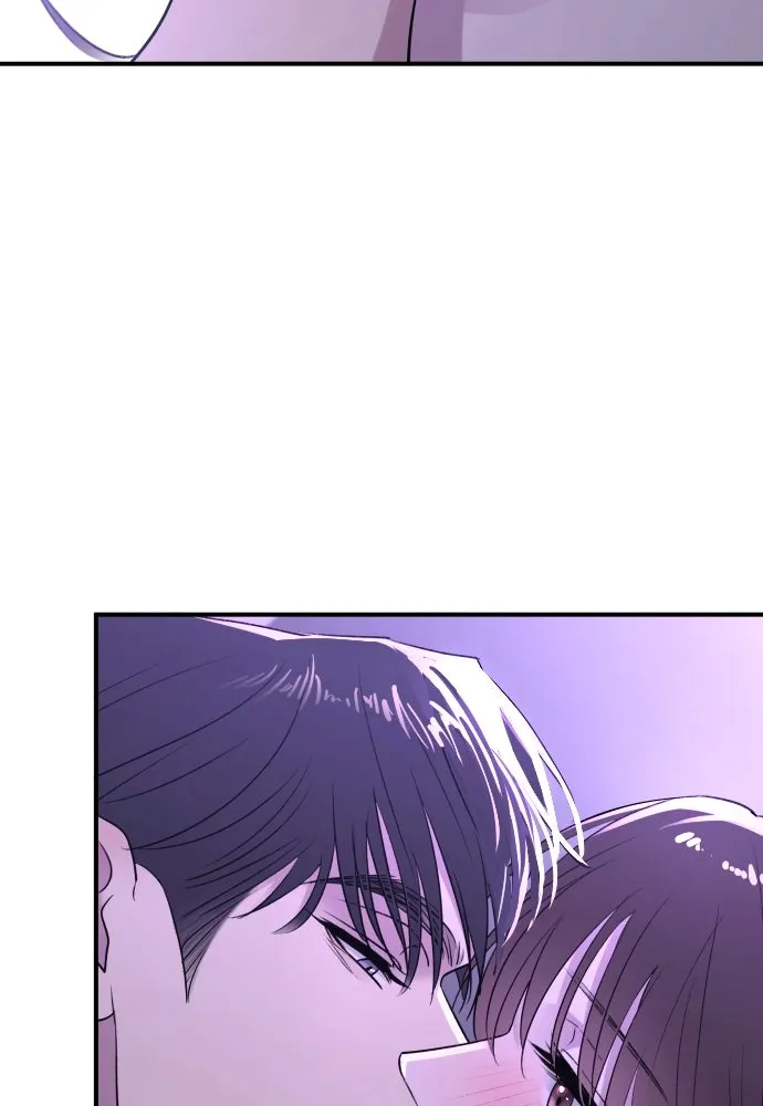 รักไร้ราคา ตอนที่ 38 รูปที่ 23