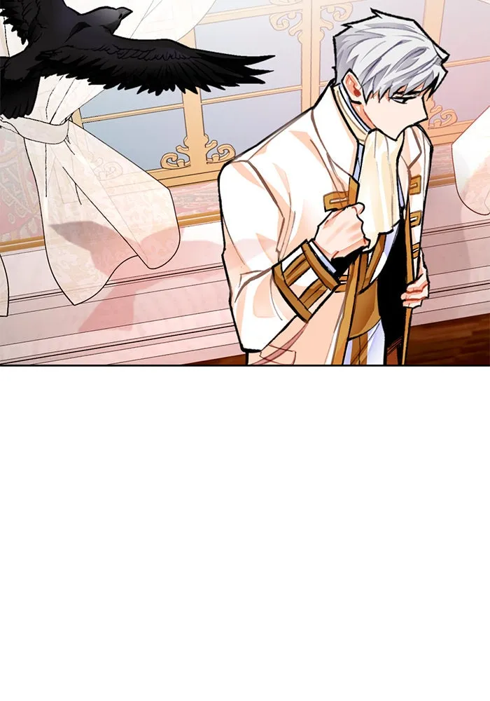 บุตรีดยุกขอไม่แต่งงานbrกับหนุ่มในฝัน ตอนที่ 19 รูปที่ 106