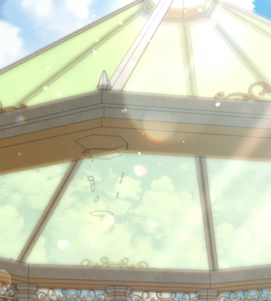 สัญญารักฉบับสุดท้าย ตอนที่ 22 รูปที่ 7