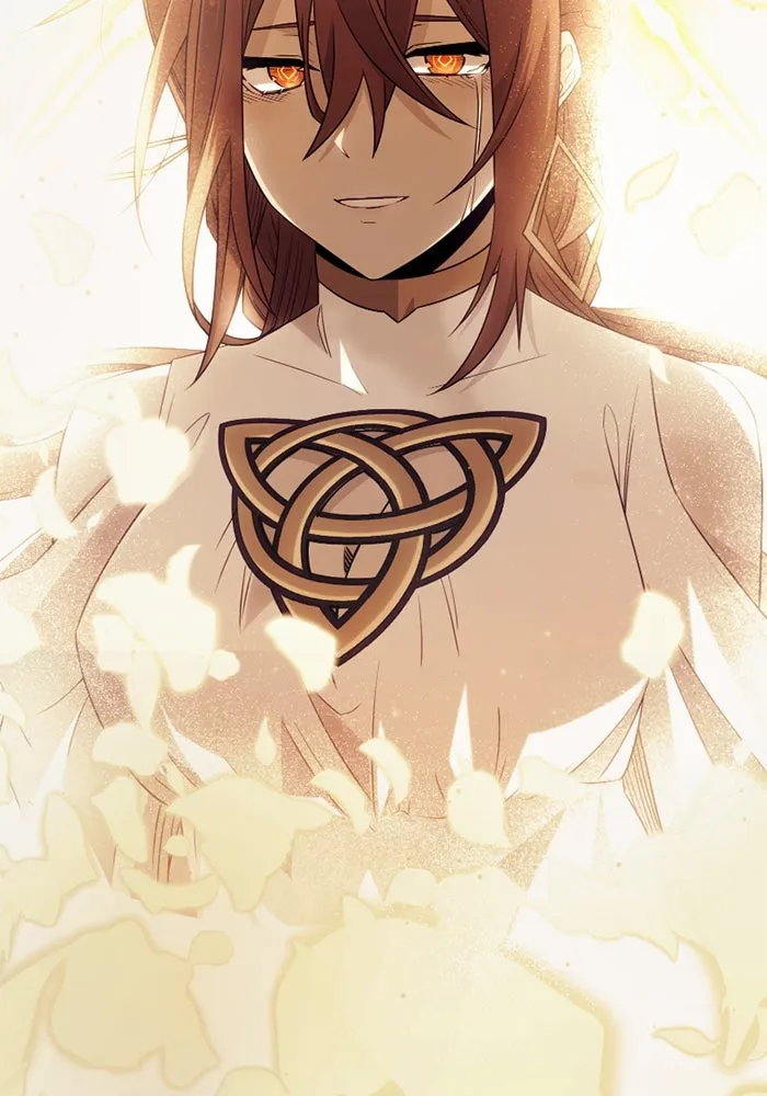 พลิกชะตาคว้าไอเทมระดับเทพ ตอนที่ 19 ช่องว่าง รูปที่ 110