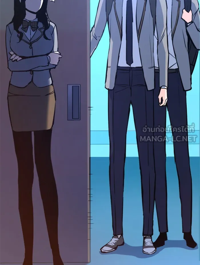 พี่ชายสายบอดี้การ์ด ตอนที่ 29 รูปที่ 39