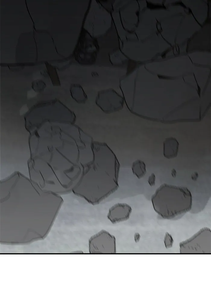 ครอบครัวสามีเห็นทีจะคลั่งรัก ตอนที่ 116 รูปที่ 76