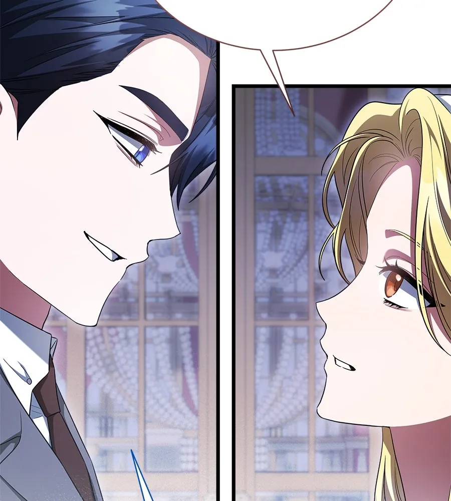 สัญญารักฉบับสุดท้าย ตอนที่ 14 รูปที่ 25