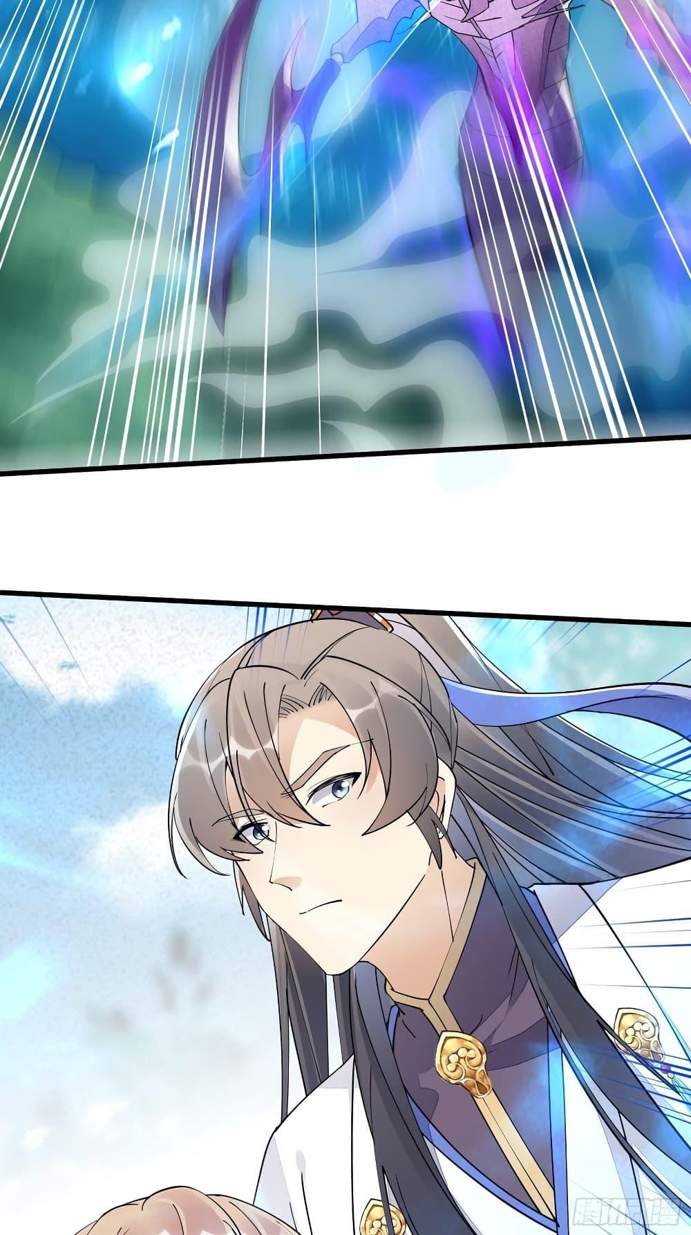 Manga-lc-com อ่านมังงะ อ่านการ์ตูน ออนไลน์ ฟรี Cultivating Immortality Requires a Rich Woman ตอนที่ 1 2 3 4 5 6 7 8 9 10 11 12 13 14 ฟรี ไม่มีโฆษณา Manga-lc - อ่าน มังงะ อ่าน การ์ตูน ออนไลน์ อ่านมังงะ ฟรี