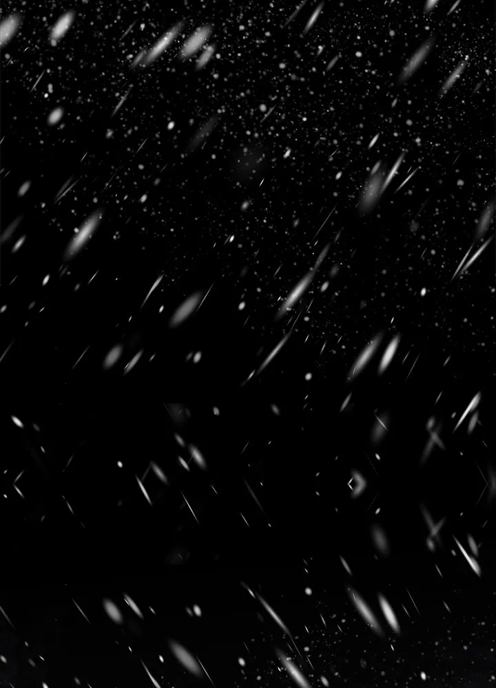 องค์ชายผู้อื้อฉาว ตอนที่ 122 รูปที่ 95