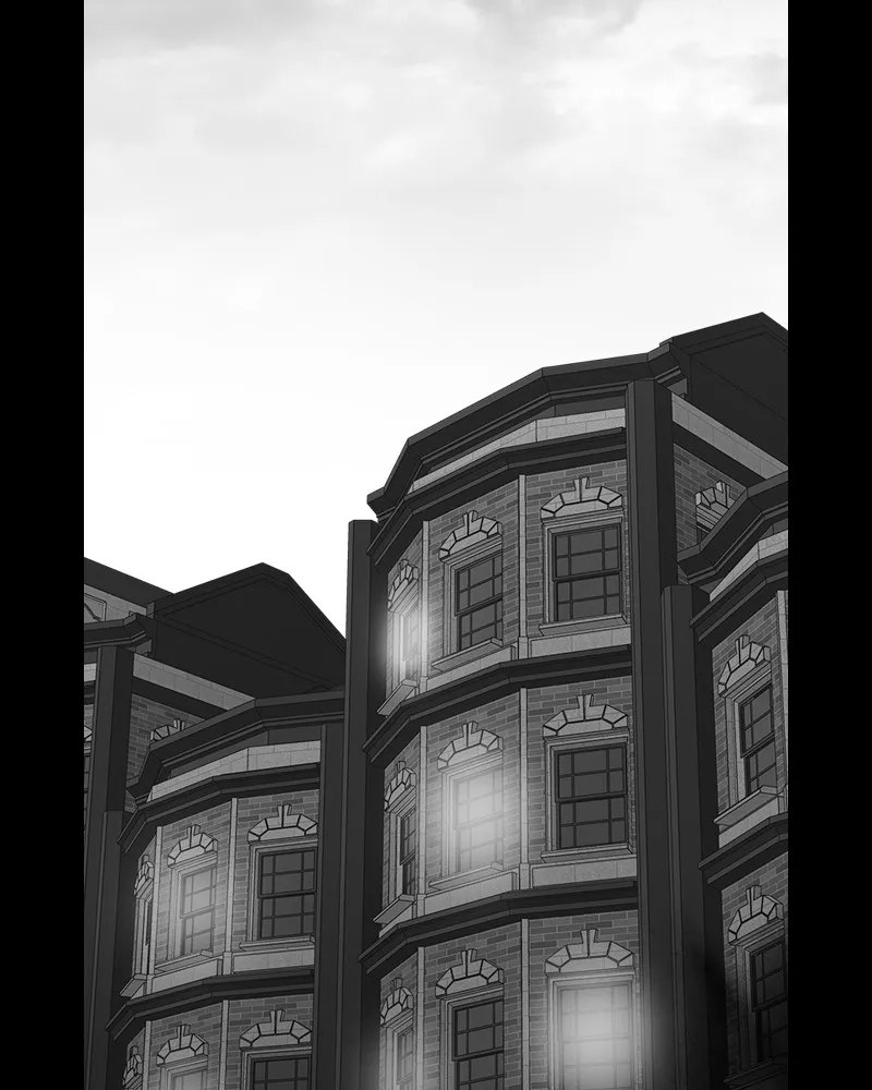 เซเรน่า ตอนที่ 80 รูปที่ 68