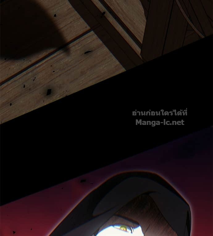 Doujin-Lc- อ่าน โดจิน มังฮวา เกาหลี ญี่ปุ่น จีน แปลไทย แกรนด์ดัชเชสล็อกมง ตอนที่ 1 2 3 4 5 6 7 8 9 10 11 12 13 14 ฟรี ไม่มีโฆษณา อ่าน โดจิน Manhwa เกาหลี ญี่ปุ่น จีน เรามีครบ คัดมาให้เน้นๆ โดจิน 18+ รับประกันความฟินโดย Doujin Lc