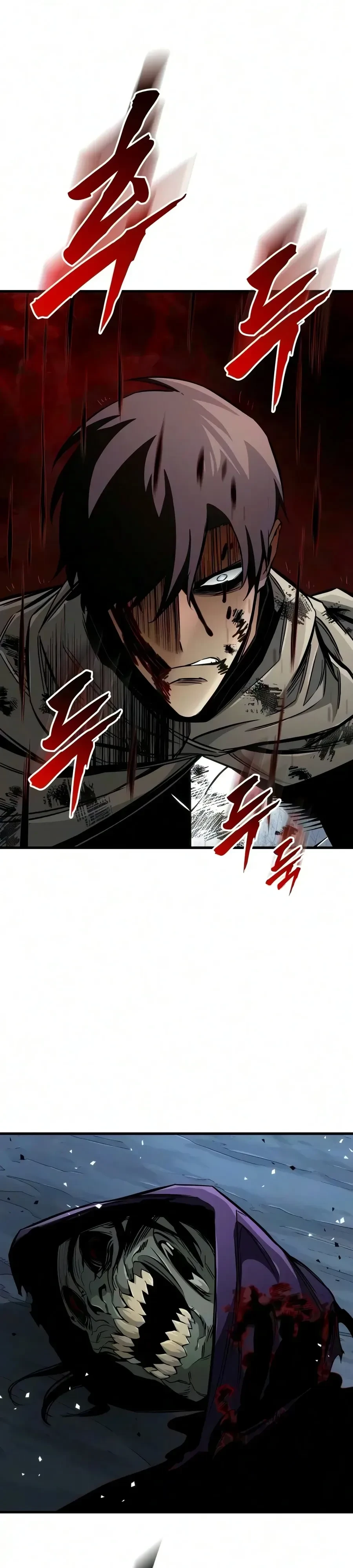 Manga-lc-com อ่านมังงะ อ่านการ์ตูน ออนไลน์ ฟรี The Wandering Knight’s Survival Manual การเอาชีวิตรอด ของอัศ ตอนที่ 1 2 3 4 5 6 7 8 9 10 11 12 13 14 ฟรี ไม่มีโฆษณา Manga-lc - อ่าน มังงะ อ่าน การ์ตูน ออนไลน์ อ่านมังงะ ฟรี