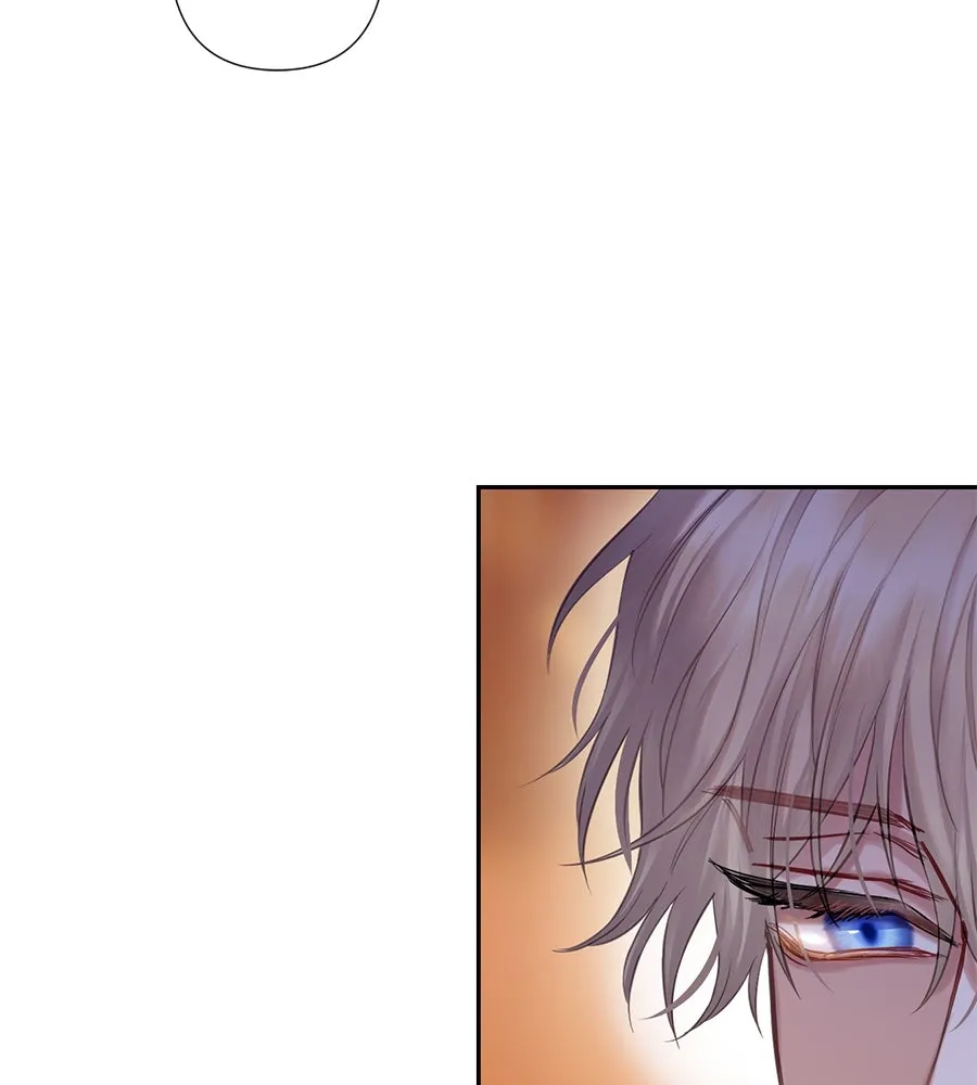 บาสเตียน ตอนที่ 7 รูปที่ 127