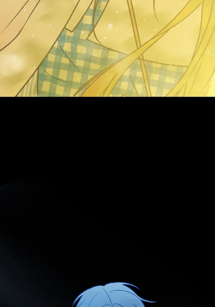 รักนี้ไม่มีรีไซเคิล ตอนที่ 80 รูปที่ 49