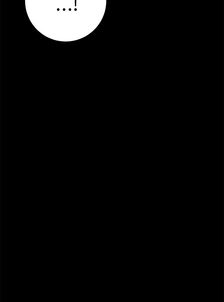 พลทหารโครงกระดูกผู้ม ตอนที่ 177 รูปที่ 135