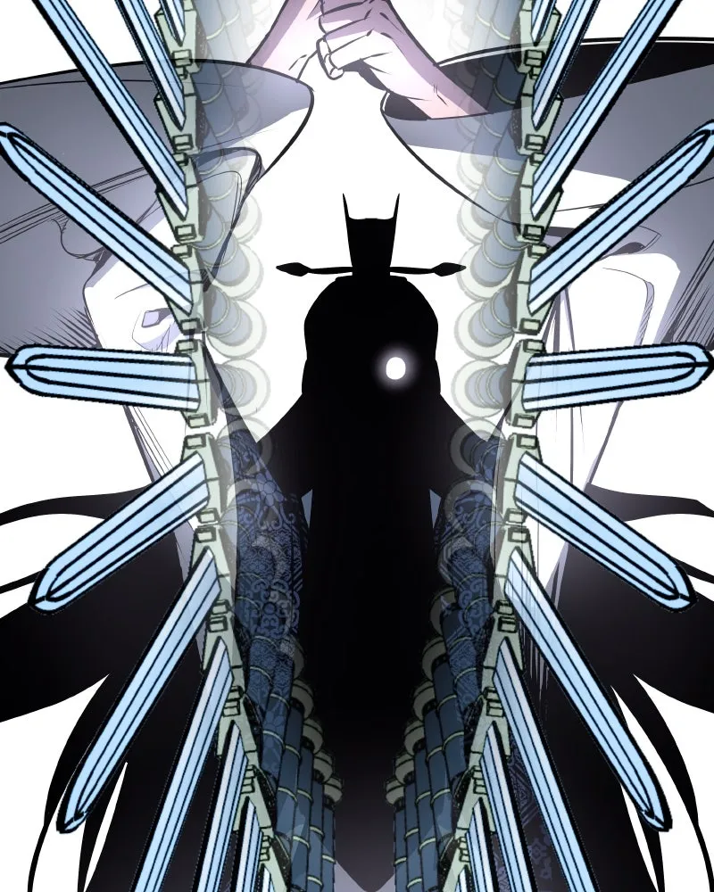 เกิดอีกทีเป็นว่าที่ประมุขลัทธิมาร ตอนที่ 55 รูปที่ 62