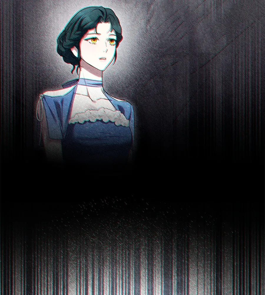 เล่ห์รักชนชั้นสูง ตอนที่ 27 รูปที่ 85