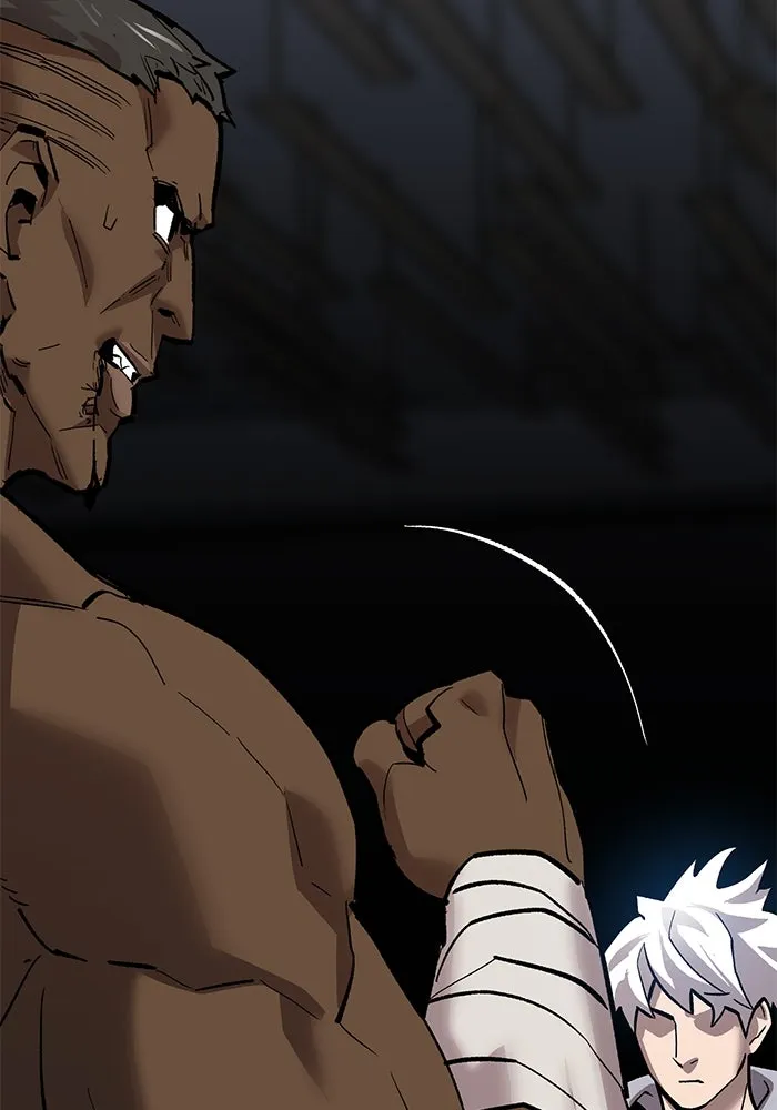 ยอดคนเลเวลทะลุ ตอนที่ 57 ปัญหาเชาว์ (4) รูปที่ 137