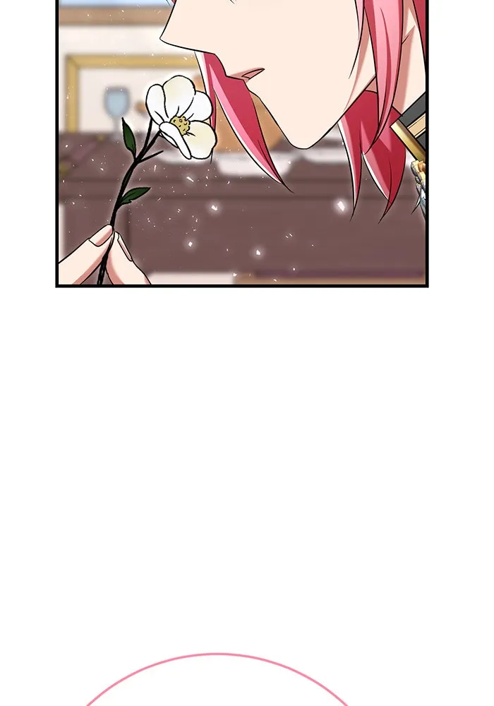 นางร้ายที่ไหนจะมีคุณธรรม ตอนที่ 127 รูปที่ 5