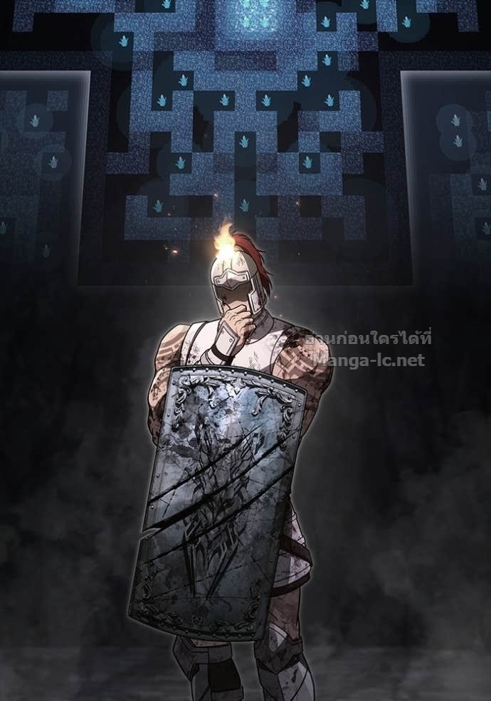 Doujin-Lc- อ่าน โดจิน มังฮวา เกาหลี ญี่ปุ่น จีน แปลไทย เอาชีวิตรอดในเกมฉบับคนเถื่อน ตอนที่ 1 2 3 4 5 6 7 8 9 10 11 12 13 14 ฟรี ไม่มีโฆษณา อ่าน โดจิน Manhwa เกาหลี ญี่ปุ่น จีน เรามีครบ คัดมาให้เน้นๆ โดจิน 18+ รับประกันความฟินโดย Doujin Lc
