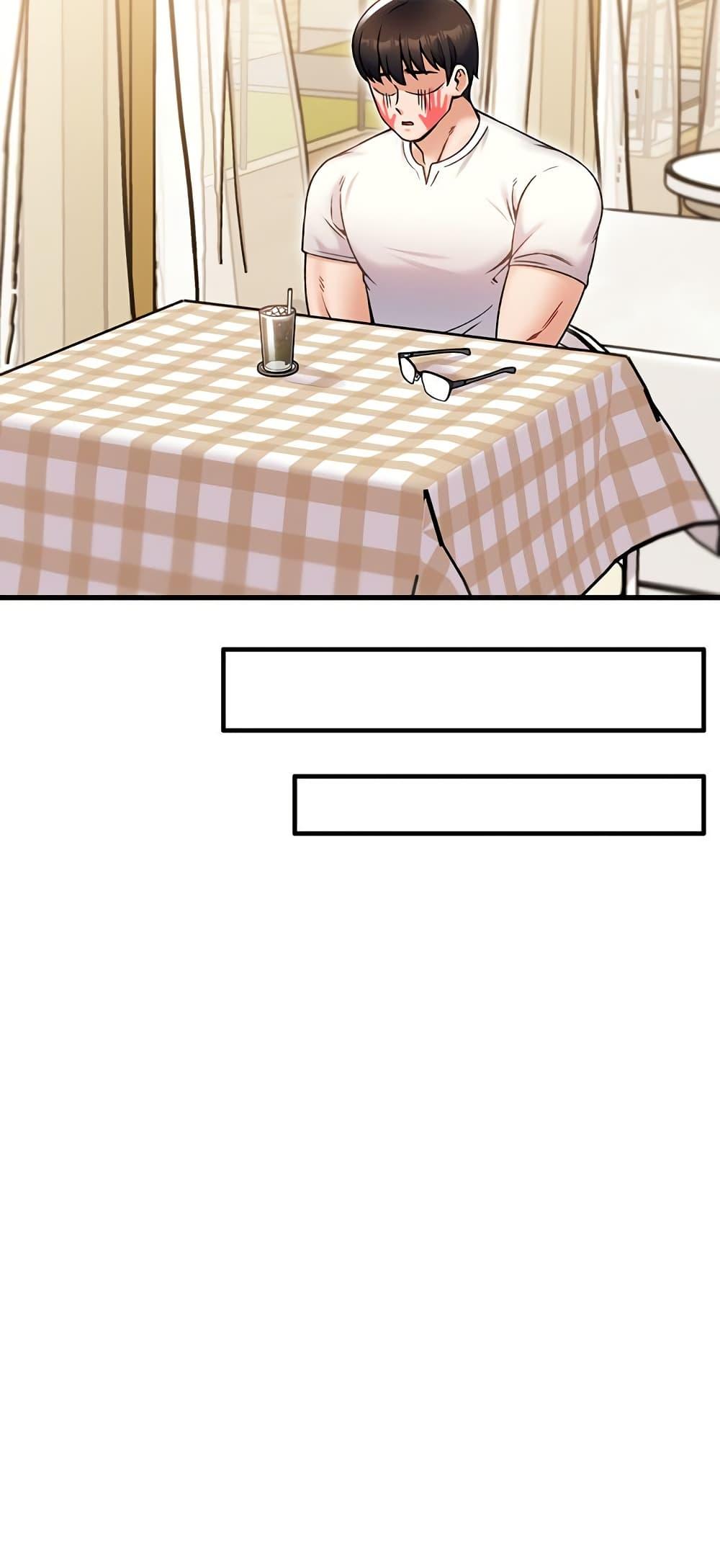 Doujin-Lc- อ่าน โดจิน มังฮวา เกาหลี ญี่ปุ่น จีน แปลไทย Kangcheol’s Bosses ตอนที่ 1 2 3 4 5 6 7 8 9 10 11 12 13 14 ฟรี ไม่มีโฆษณา อ่าน โดจิน Manhwa เกาหลี ญี่ปุ่น จีน เรามีครบ คัดมาให้เน้นๆ โดจิน 18+ รับประกันความฟินโดย  Doujin Lc