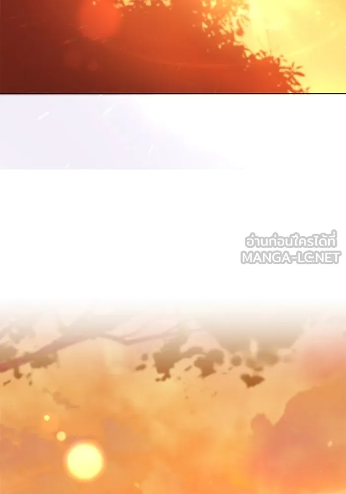 ชีวิตใหม่ในตระกูลมือสังหาร ตอนที่ 61 รูปที่ 96