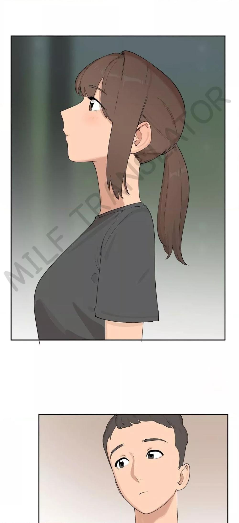 Doujin-Lc- อ่าน โดจิน มังฮวา เกาหลี ญี่ปุ่น จีน แปลไทย Confidentiality Agreement ตอนที่ 1 2 3 4 5 6 7 8 9 10 11 12 13 14 ฟรี ไม่มีโฆษณา อ่าน โดจิน Manhwa เกาหลี ญี่ปุ่น จีน เรามีครบ คัดมาให้เน้นๆ โดจิน 18+ รับประกันความฟินโดย  Doujin Lc