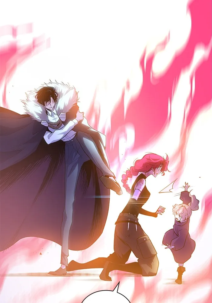 ฟิลเลียโรเซ่กับคำทำนายแห่งมงกุฎหนาม ตอนที่ 37 รูปที่ 47