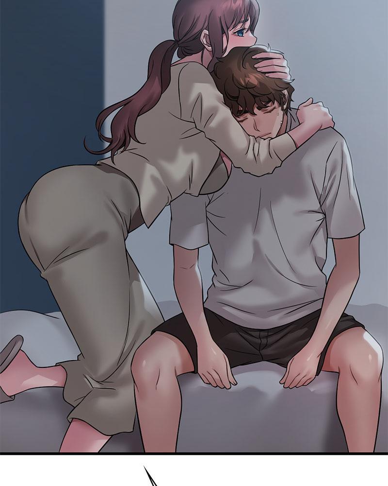 Doujin-Lc- อ่าน โดจิน มังฮวา เกาหลี ญี่ปุ่น จีน แปลไทย Drunk on You ตอนที่ 1 2 3 4 5 6 7 8 9 10 11 12 13 14 ฟรี ไม่มีโฆษณา อ่าน โดจิน Manhwa เกาหลี ญี่ปุ่น จีน เรามีครบ คัดมาให้เน้นๆ โดจิน 18+ รับประกันความฟินโดย  Doujin Lc