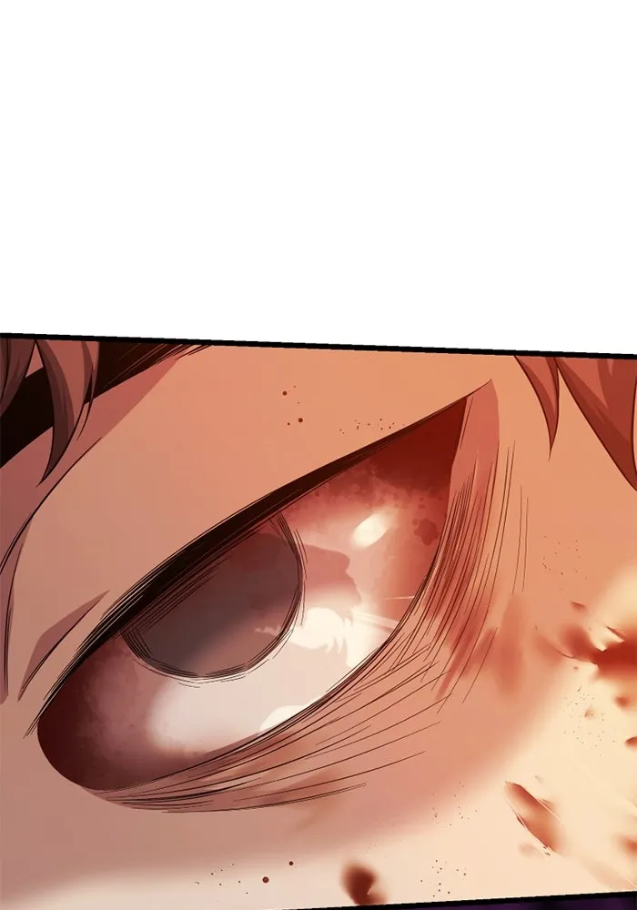 พลิกชะตาคว้าไอเทมระดับเทพ ตอนที่ 36 จู่โจม (1) รูปที่ 37