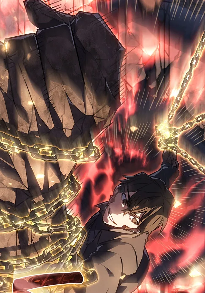 เกิดใหม่พร้อมพลังแห่งราชัน ตอนที่ 28 รูปที่ 164