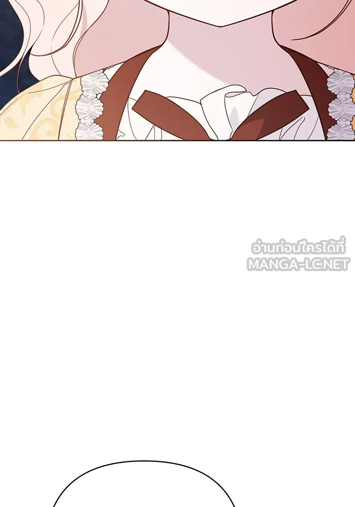 หนูน้อยทรราช ตอนที่ 72 รูปที่ 33