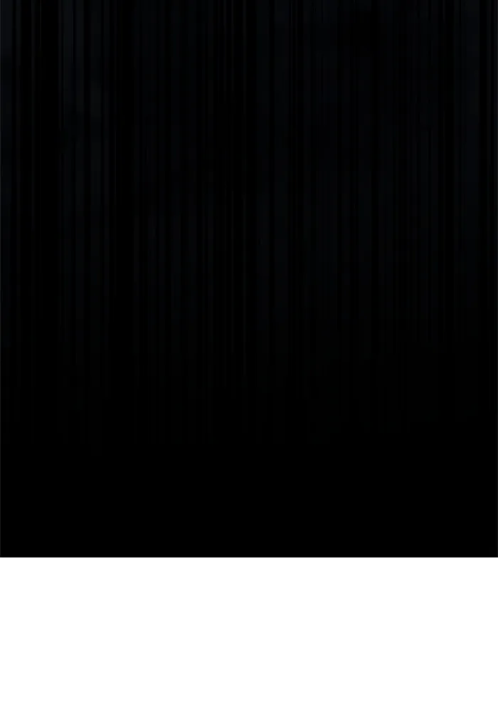 อดีตบอสหอคอย ตอนที่ 3 รูปที่ 20