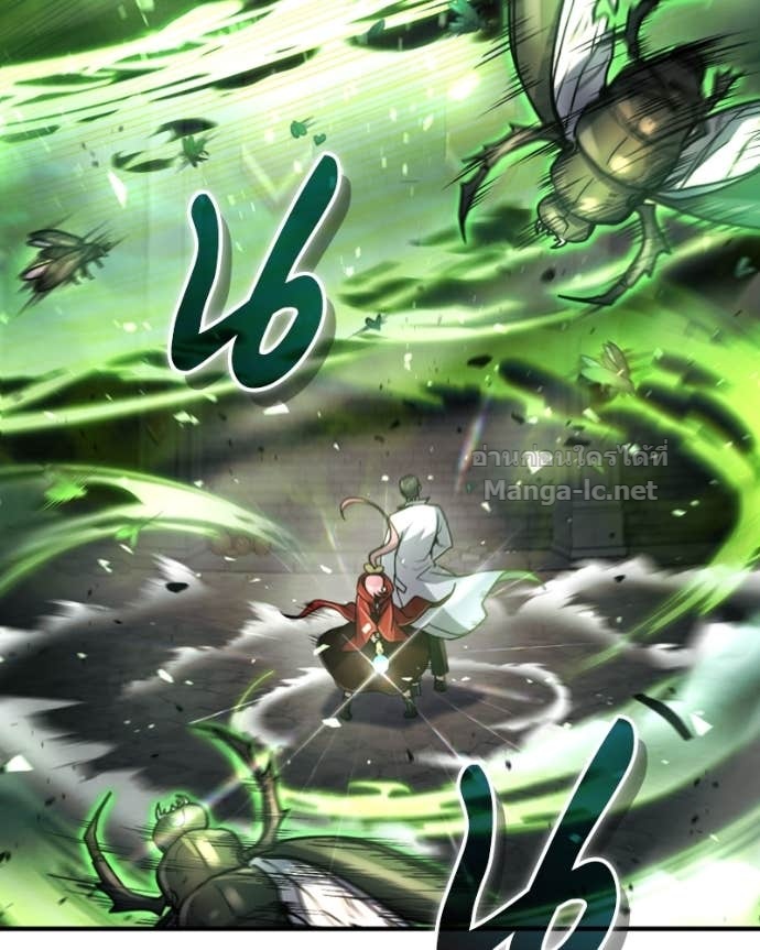 Doujin-Lc- อ่าน โดจิน มังฮวา เกาหลี ญี่ปุ่น จีน แปลไทย ฮีลเลอร์กำมะลอ ตอนที่ 1 2 3 4 5 6 7 8 9 10 11 12 13 14 ฟรี ไม่มีโฆษณา อ่าน โดจิน Manhwa เกาหลี ญี่ปุ่น จีน เรามีครบ คัดมาให้เน้นๆ โดจิน 18+ รับประกันความฟินโดย Doujin Lc