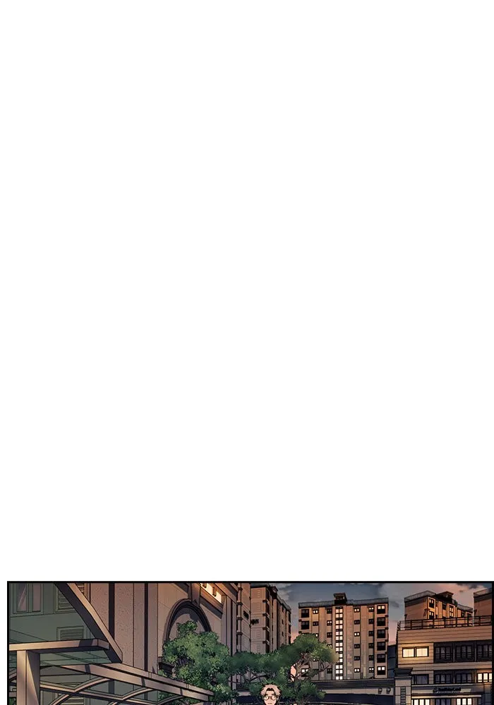 การศึกษาที่แท้จริง ตอนที่ 155 รูปที่ 113