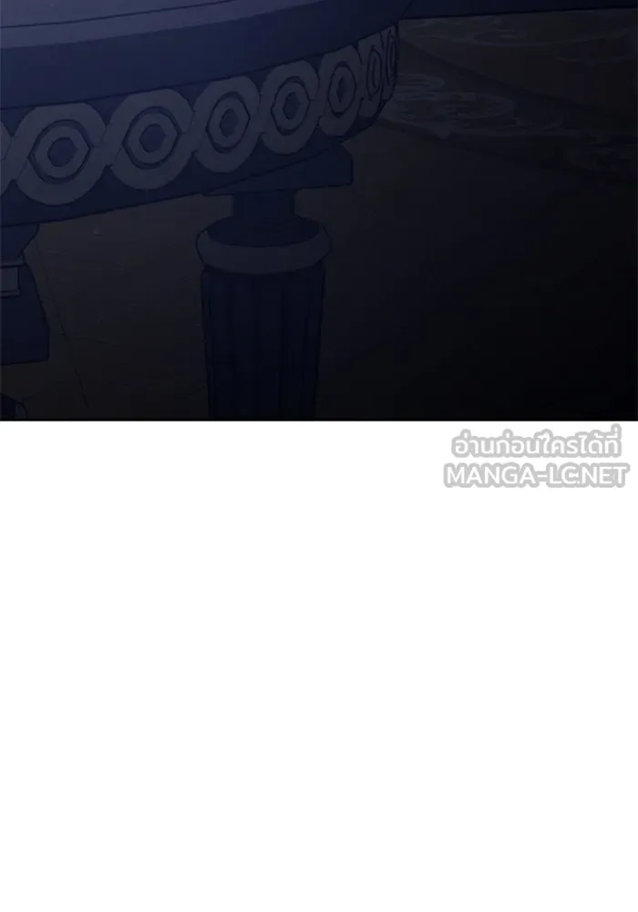 ชิงชีวิตพลิกลิขิตชะตา ตอนที่ 155. ความบริสุทธิ์(2) รูปที่ 93