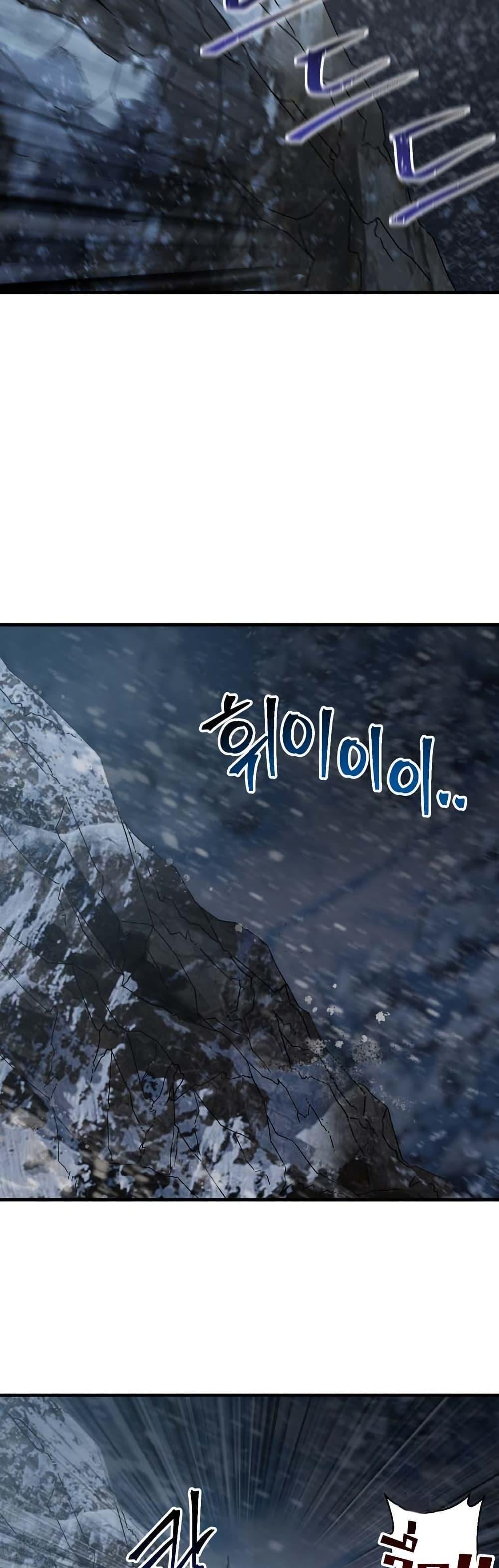 Manga-lc-com อ่านมังงะ อ่านการ์ตูน ออนไลน์ ฟรี Introduction to Survival ตอนที่ 1 2 3 4 5 6 7 8 9 10 11 12 13 14 ฟรี ไม่มีโฆษณา Manga-lc - อ่าน มังงะ อ่าน การ์ตูน ออนไลน์ อ่านมังงะ ฟรี