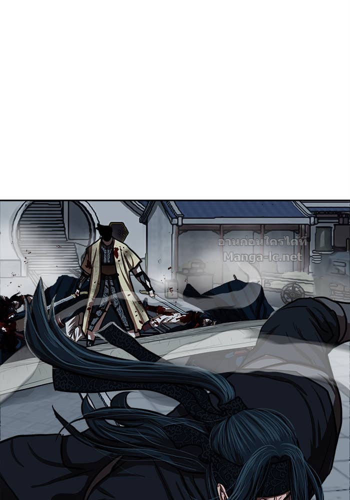 Doujin-Lc- อ่าน โดจิน มังฮวา เกาหลี ญี่ปุ่น จีน แปลไทย องครักษ์แห่งอัครสกุลจาง ตอนที่ 1 2 3 4 5 6 7 8 9 10 11 12 13 14 ฟรี ไม่มีโฆษณา อ่าน โดจิน Manhwa เกาหลี ญี่ปุ่น จีน เรามีครบ คัดมาให้เน้นๆ โดจิน 18+ รับประกันความฟินโดย Doujin Lc