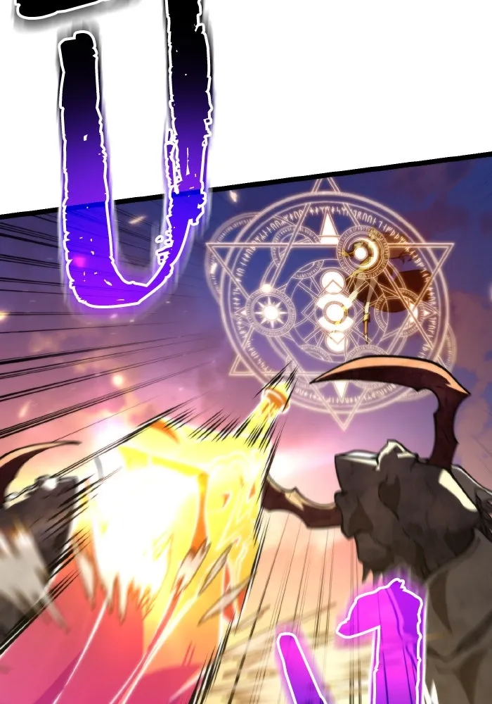 การแข่งขันของผู้เกิดใหม่ ตอนที่ 91 รูปที่ 80